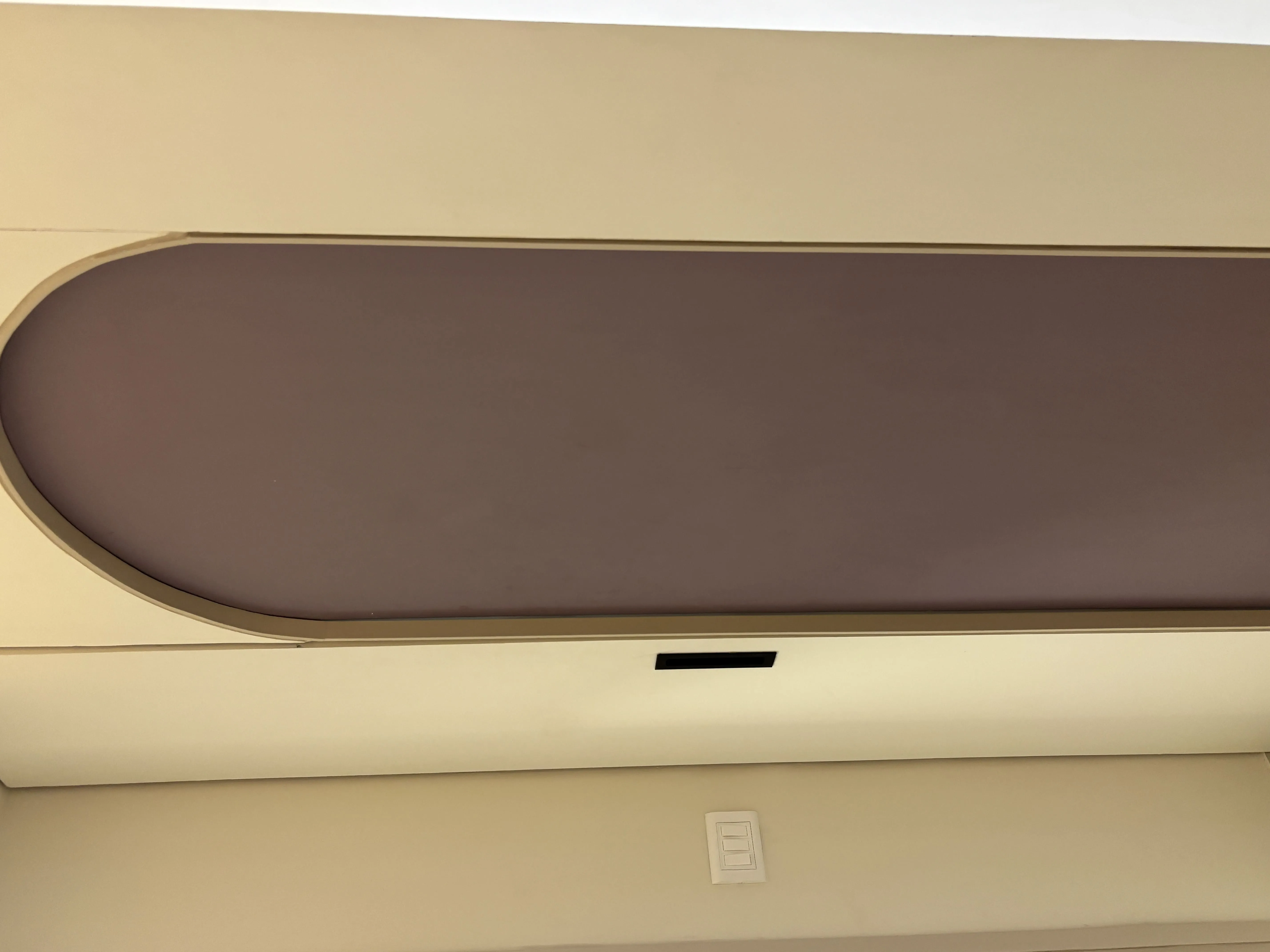 GUNJAN BHAI OFFICE - C-705