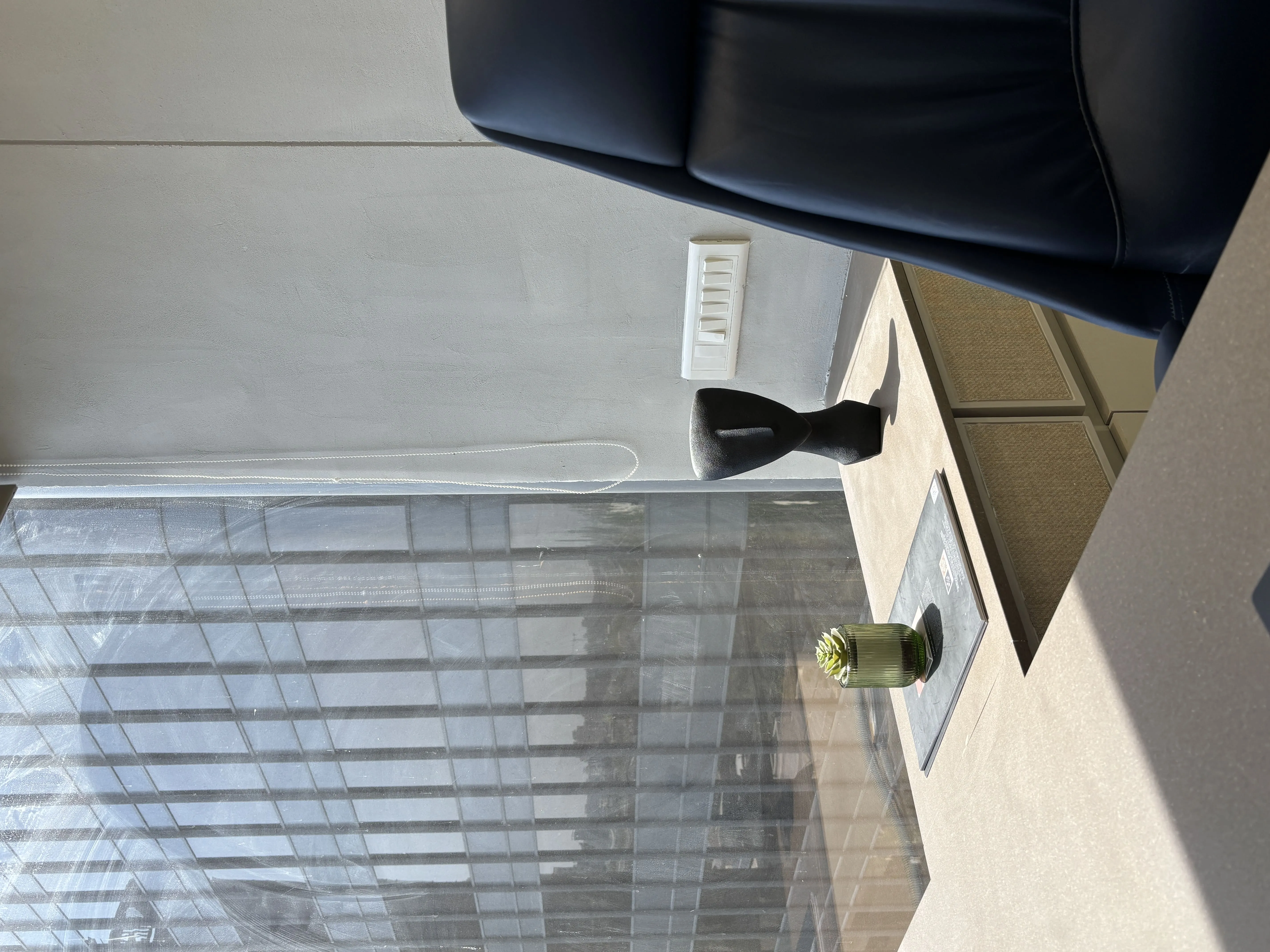 GUNJAN BHAI OFFICE - C-705