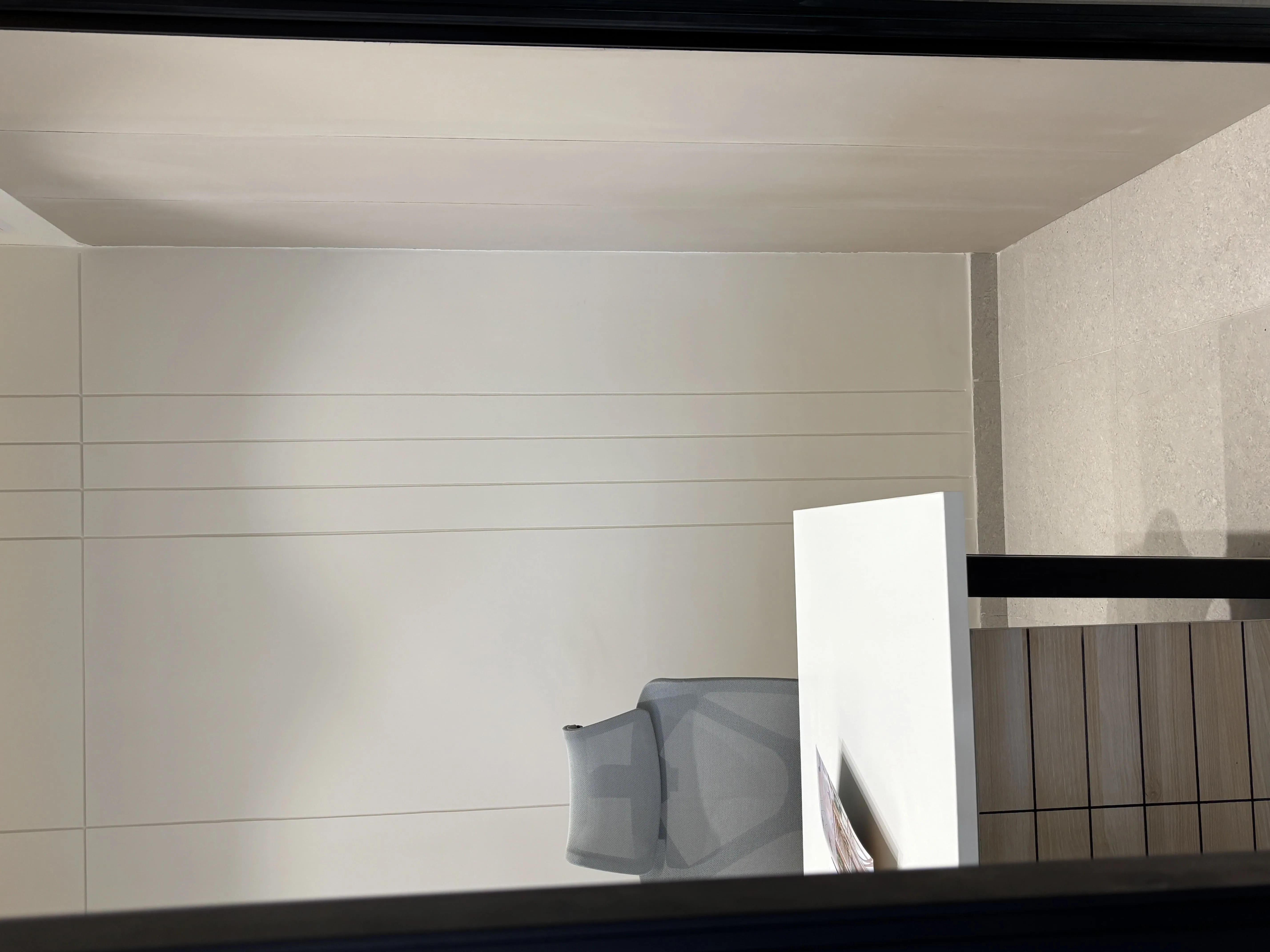 GUNJAN BHAI OFFICE - C-705