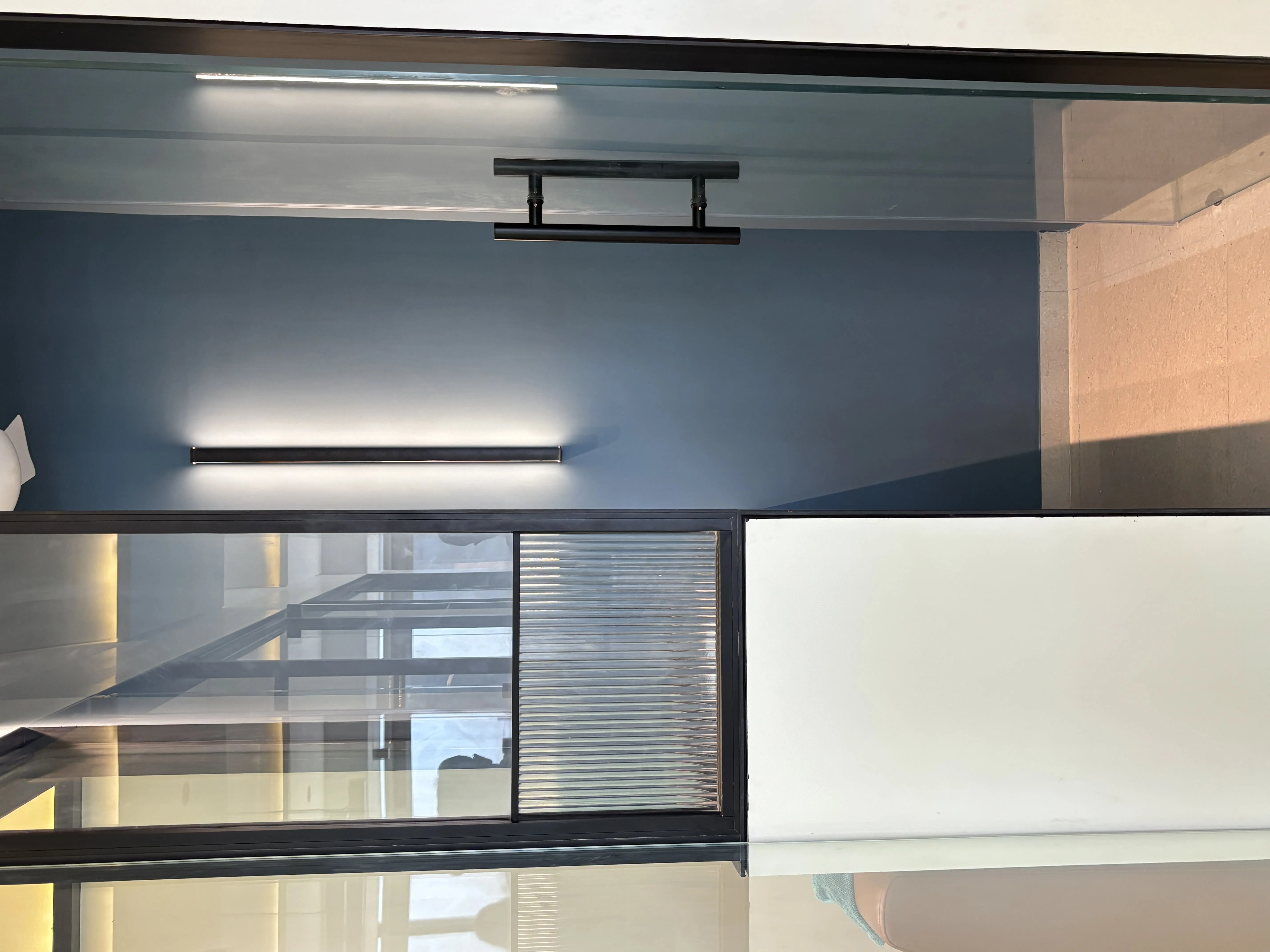 GUNJAN BHAI OFFICE - C-705